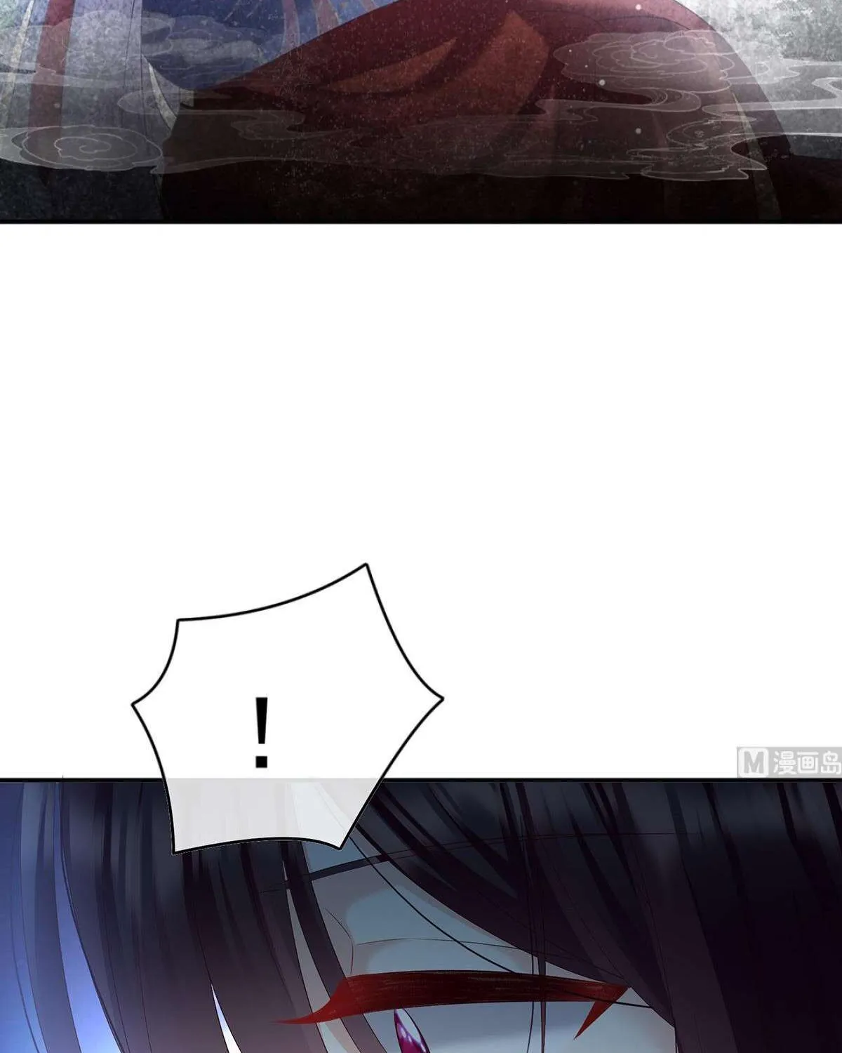 Kiều Phu Có Hỷ Chap 86 - Next Chap 87