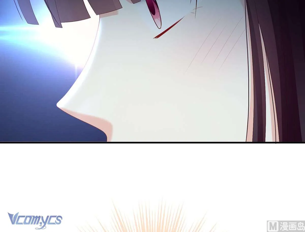 Kiều Phu Có Hỷ Chap 86 - Next Chap 87