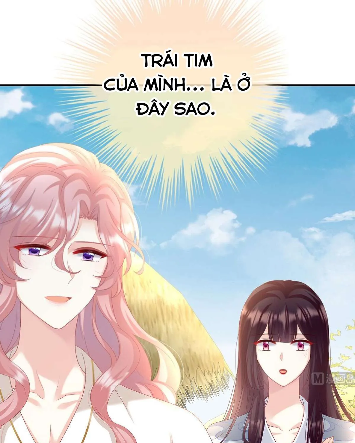 Kiều Phu Có Hỷ Chap 86 - Next Chap 87