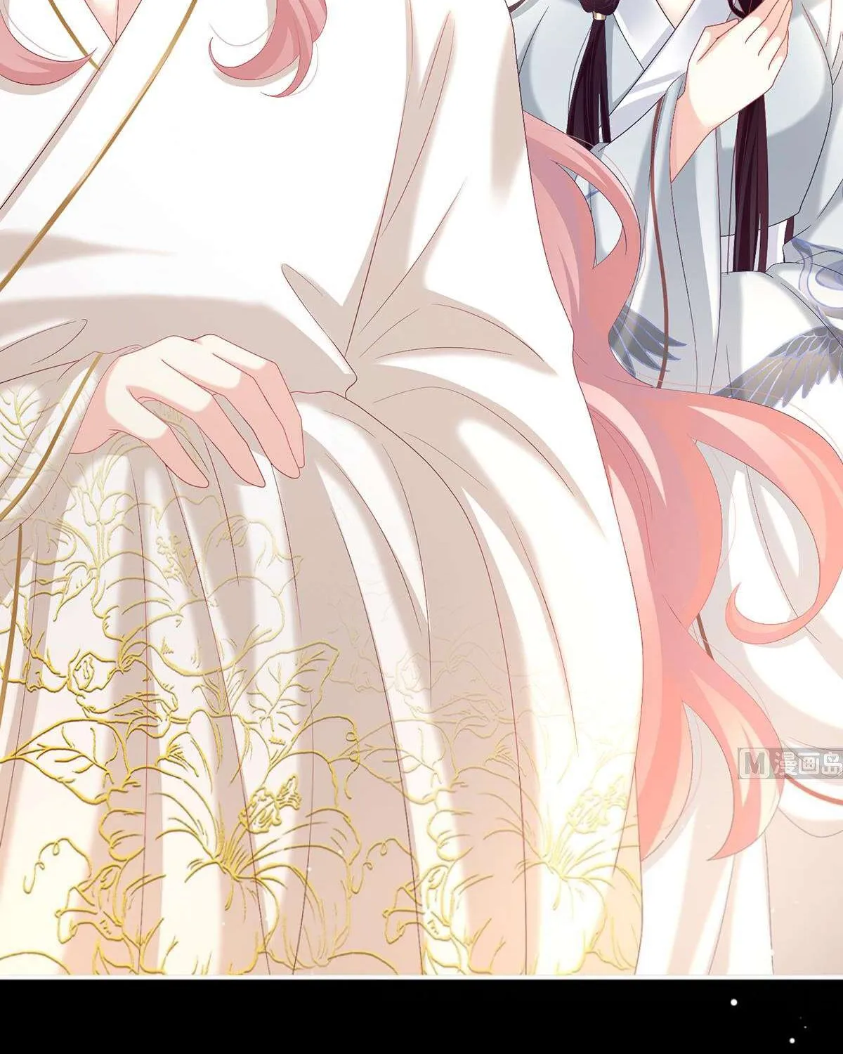 Kiều Phu Có Hỷ Chap 86 - Next Chap 87