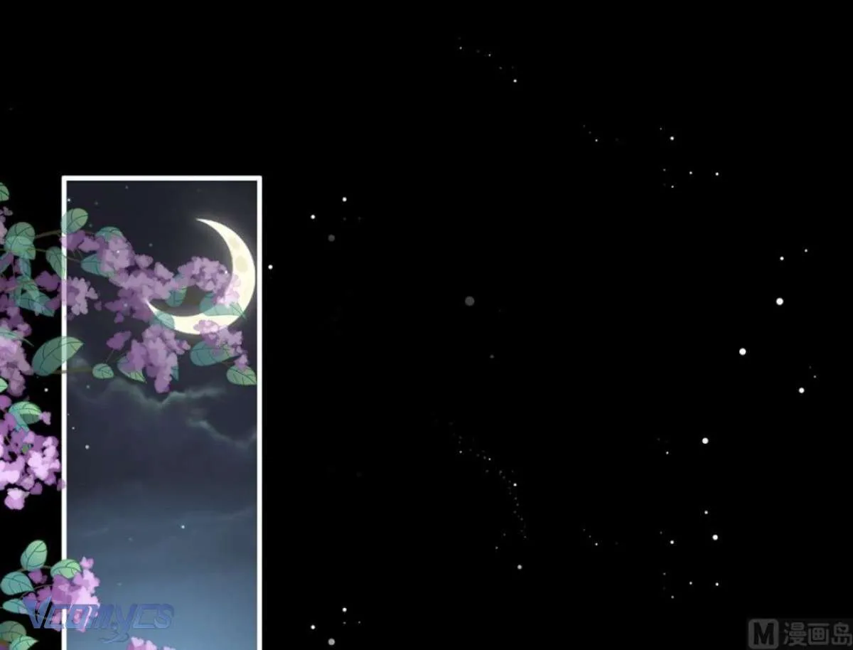 Kiều Phu Có Hỷ Chap 86 - Next Chap 87