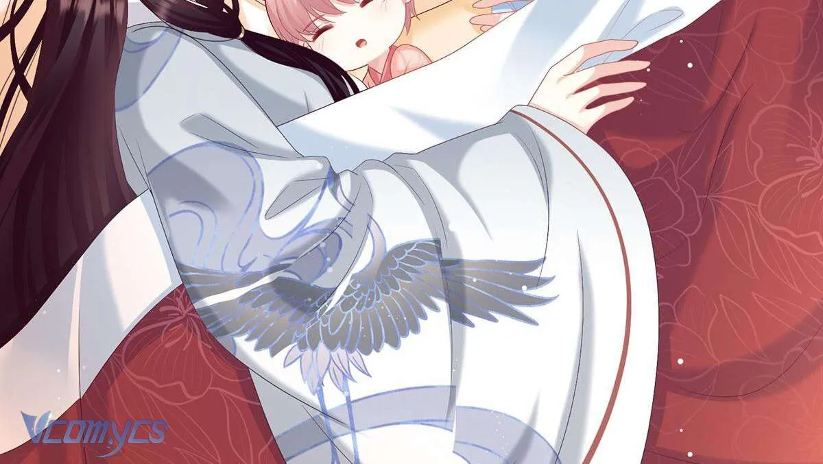 Kiều Phu Có Hỷ Chap 86 - Next Chap 87