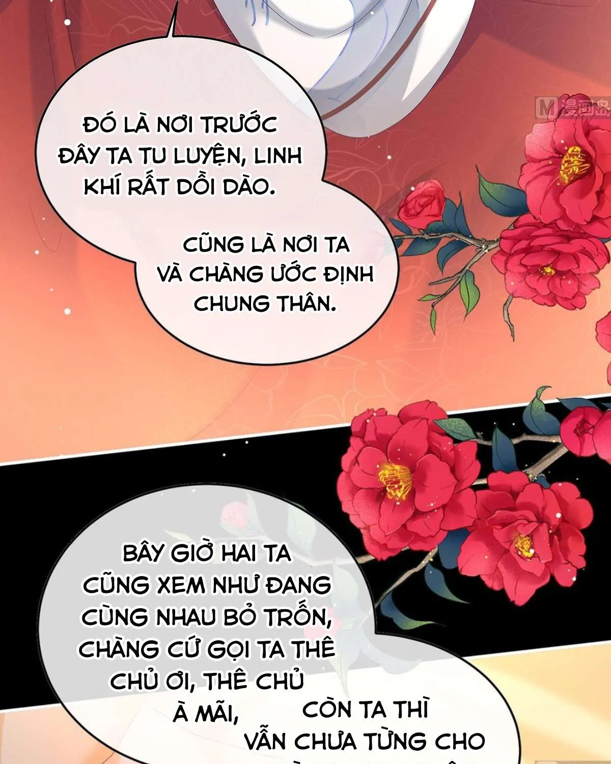 Kiều Phu Có Hỷ Chap 86 - Next Chap 87