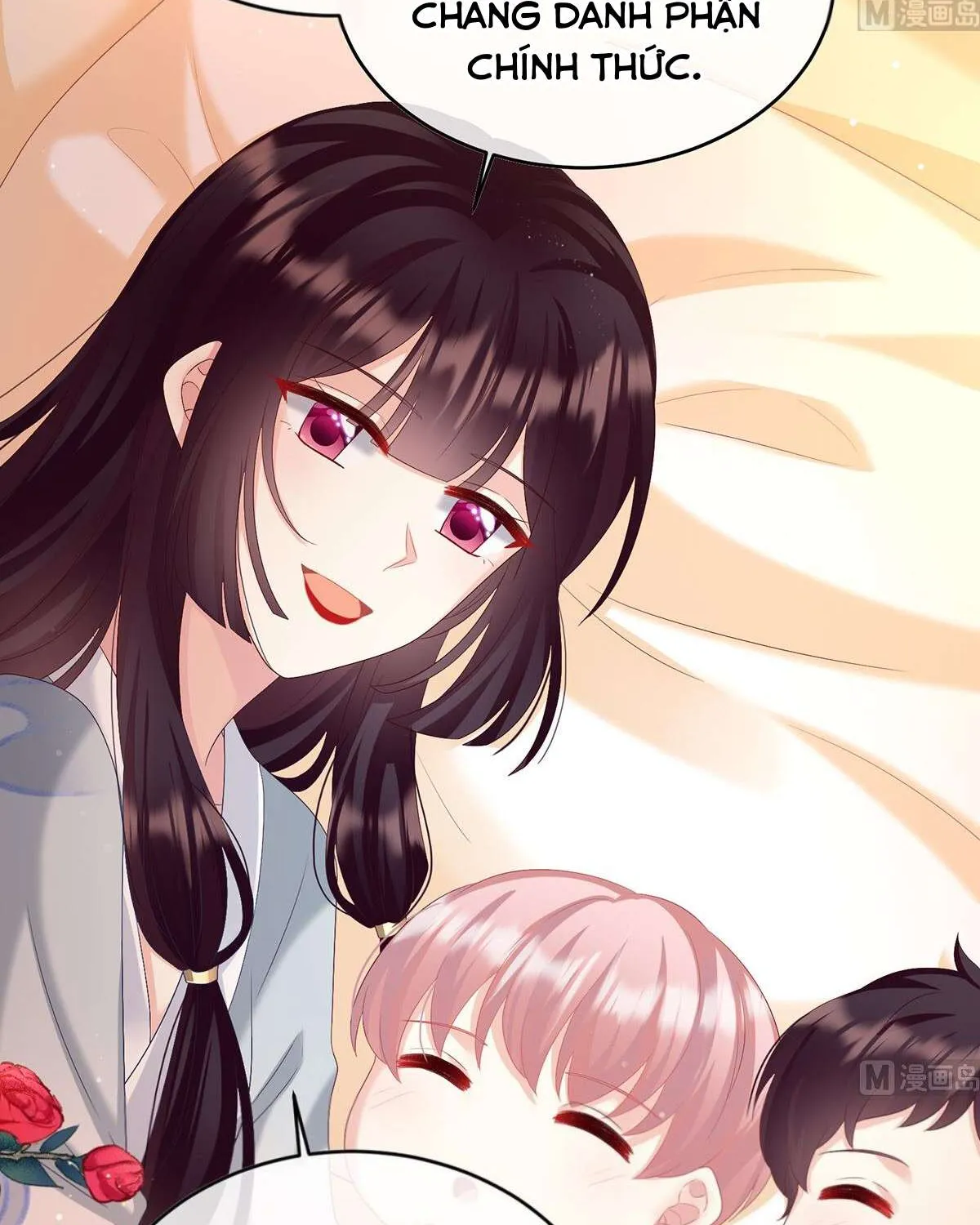 Kiều Phu Có Hỷ Chap 86 - Next Chap 87