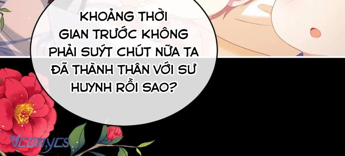 Kiều Phu Có Hỷ Chap 86 - Next Chap 87