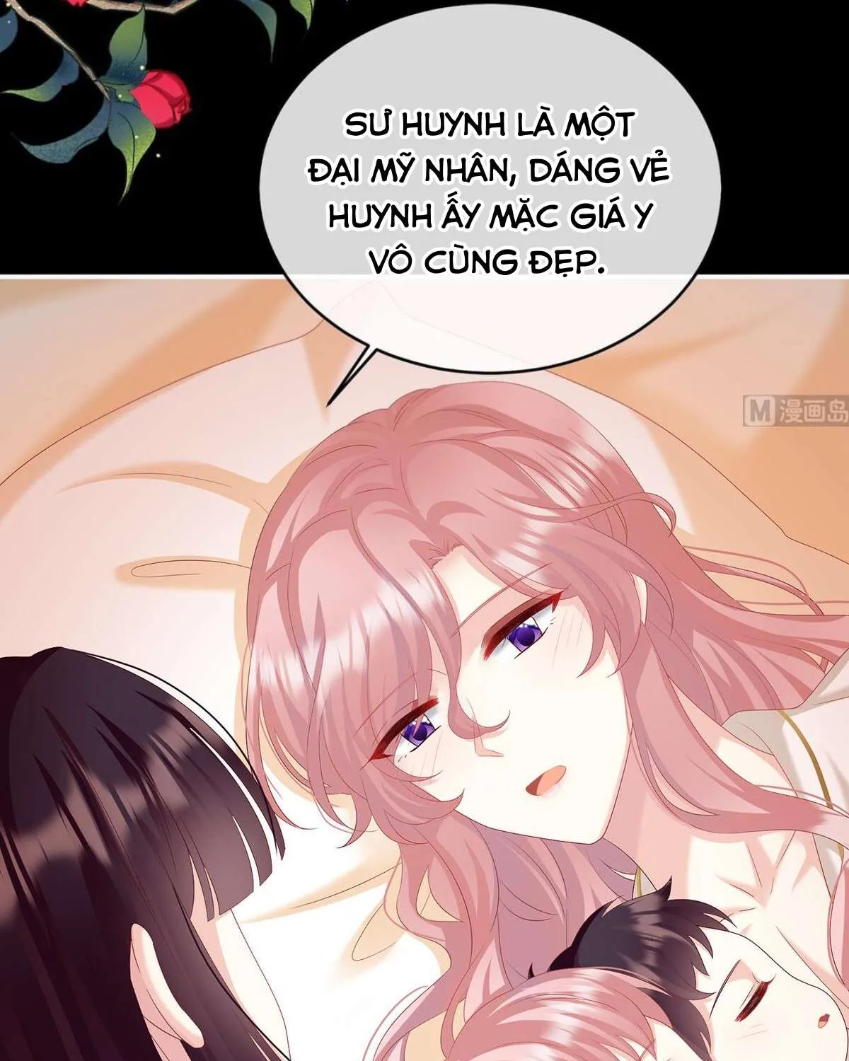 Kiều Phu Có Hỷ Chap 86 - Next Chap 87