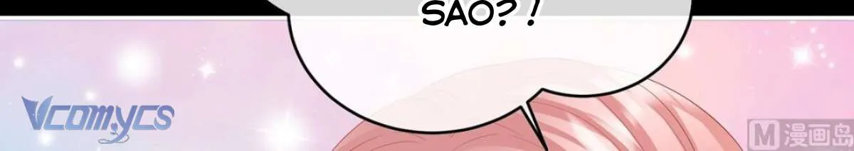 Kiều Phu Có Hỷ Chap 86 - Next Chap 87