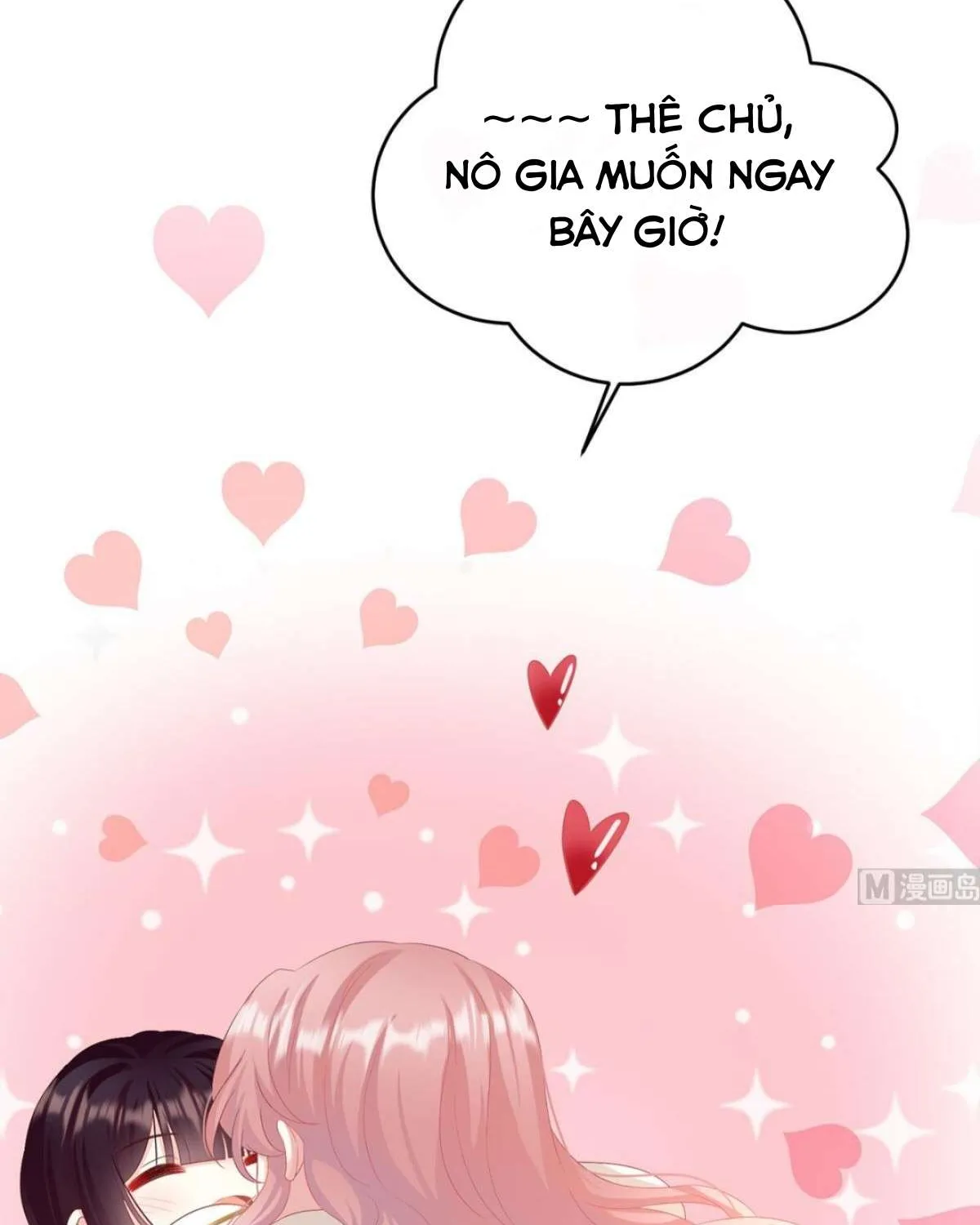 Kiều Phu Có Hỷ Chap 86 - Next Chap 87