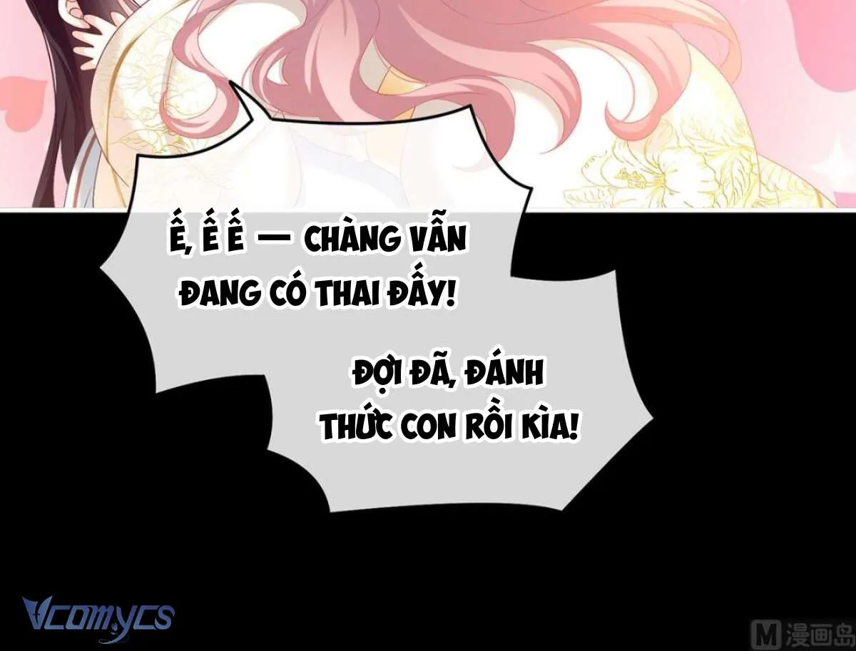 Kiều Phu Có Hỷ Chap 86 - Next Chap 87