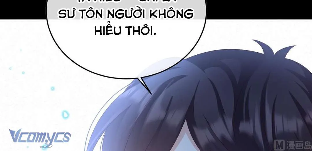 Kiều Phu Có Hỷ Chap 86 - Next Chap 87