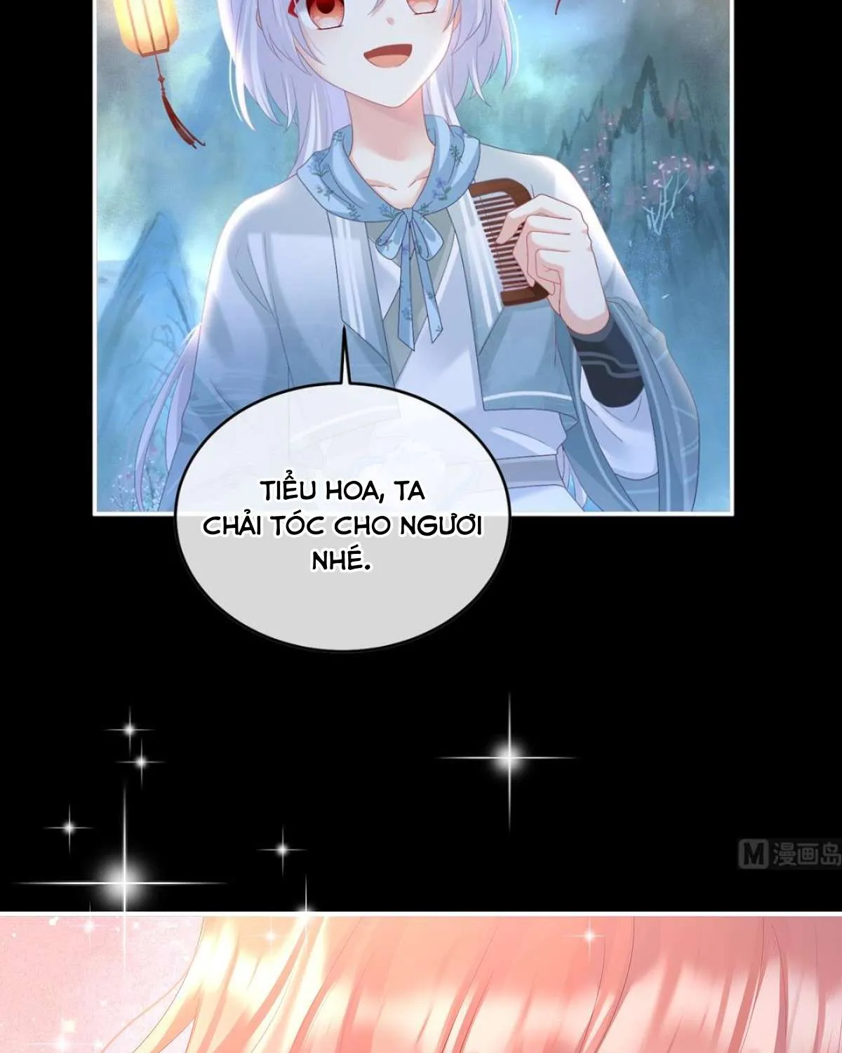 Kiều Phu Có Hỷ Chap 87 - Next Chap 88