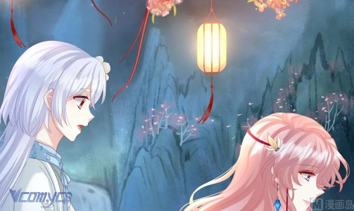 Kiều Phu Có Hỷ Chap 87 - Next Chap 88