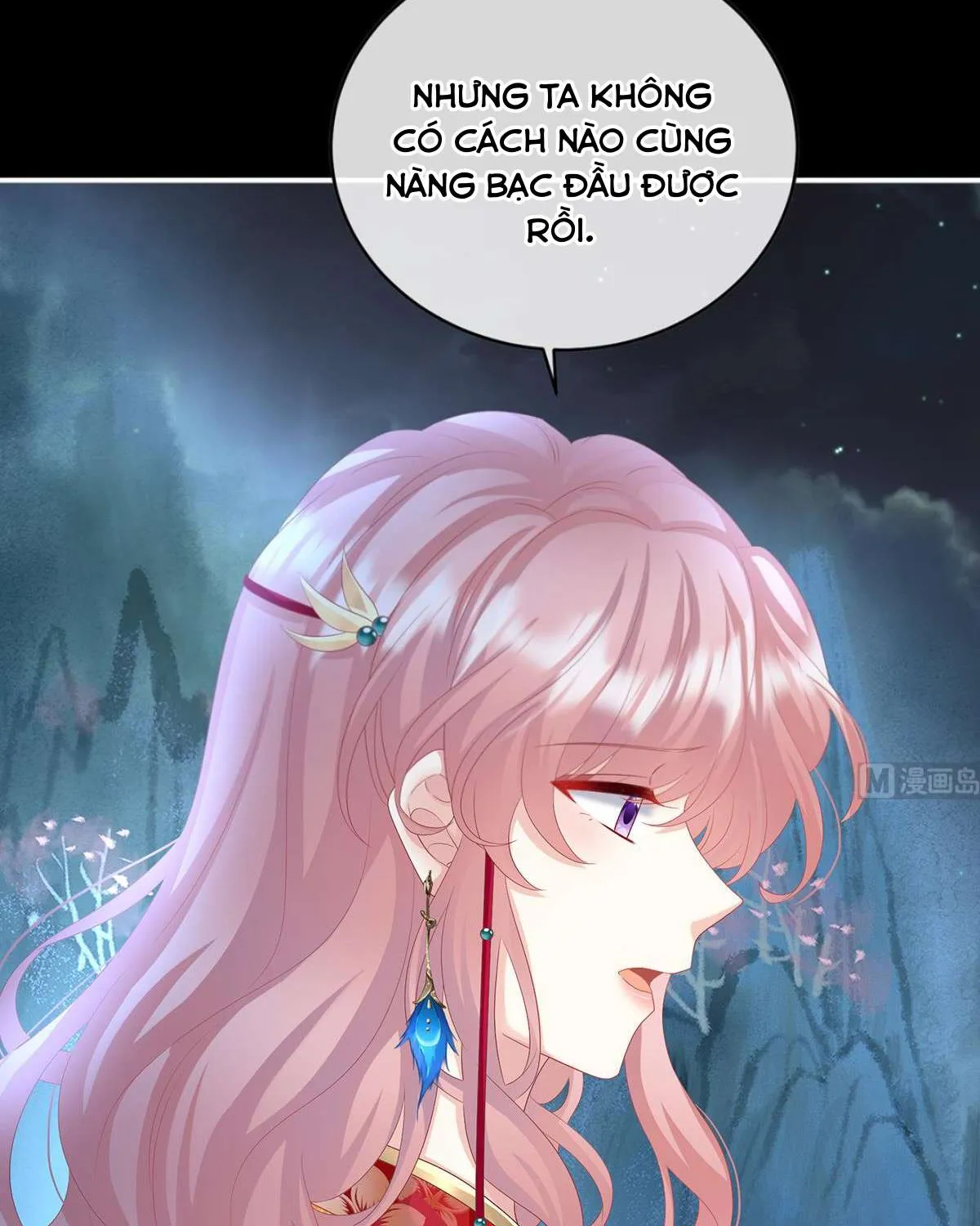 Kiều Phu Có Hỷ Chap 87 - Next Chap 88