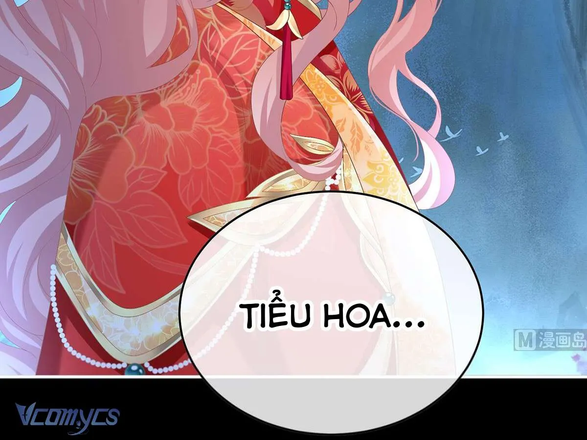 Kiều Phu Có Hỷ Chap 87 - Next Chap 88