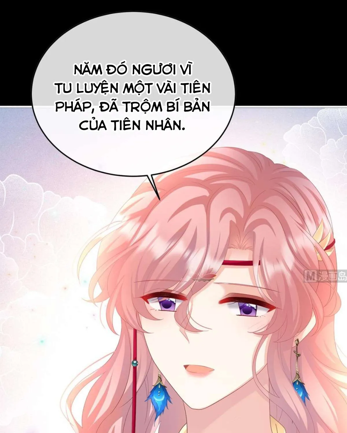 Kiều Phu Có Hỷ Chap 87 - Next Chap 88