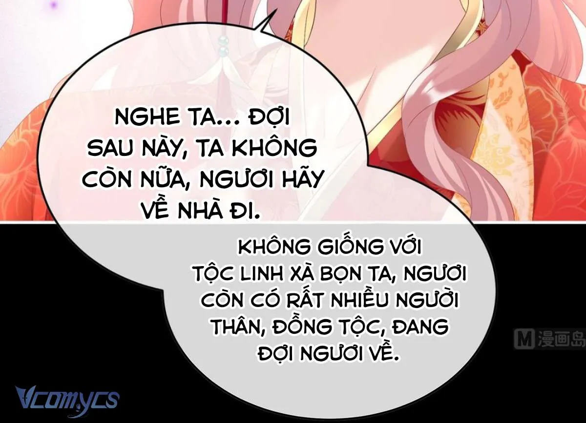 Kiều Phu Có Hỷ Chap 87 - Next Chap 88