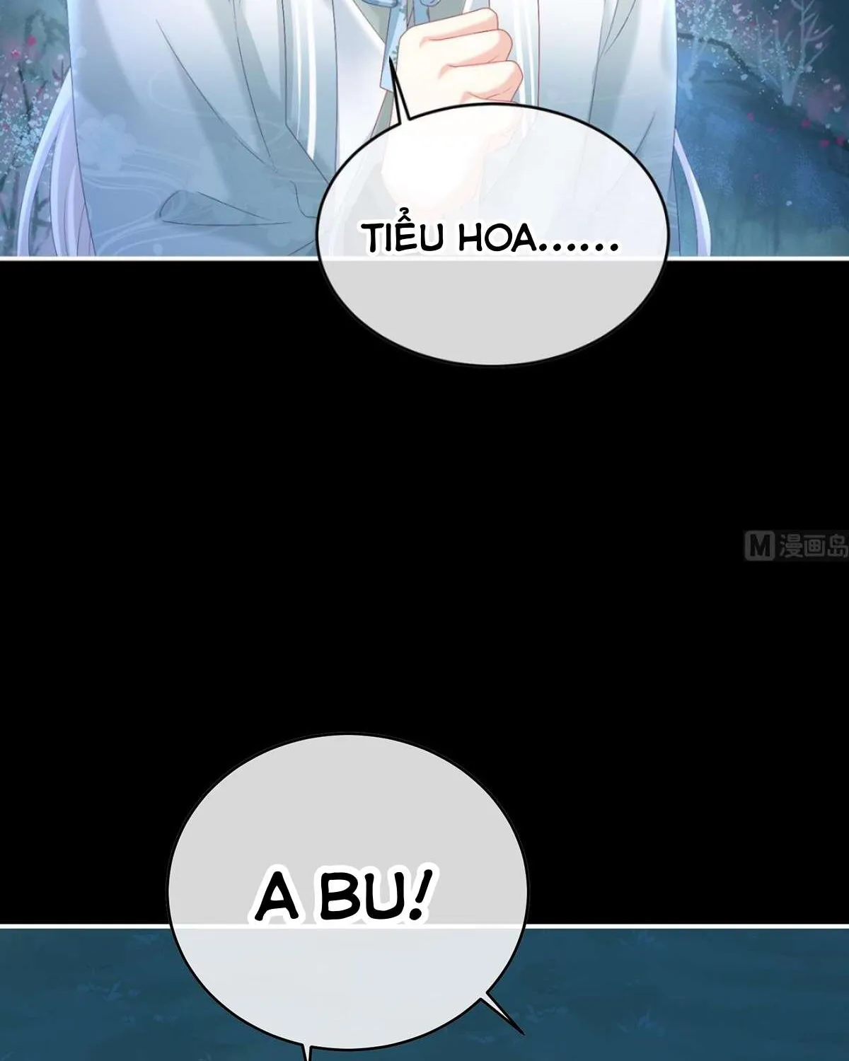 Kiều Phu Có Hỷ Chap 87 - Next Chap 88