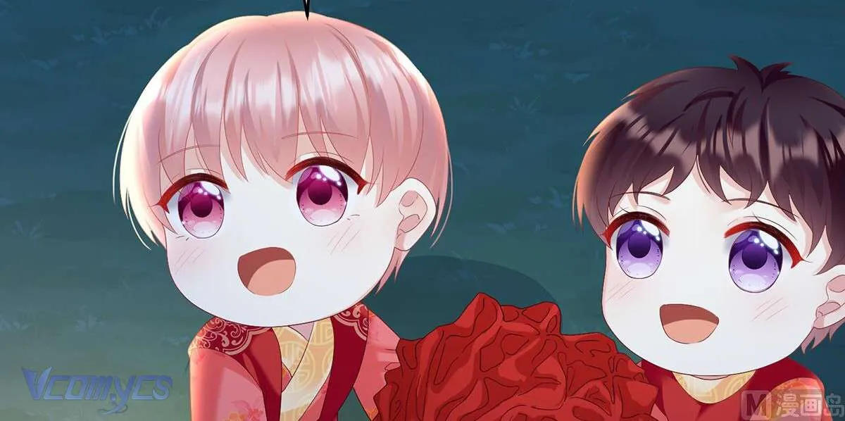 Kiều Phu Có Hỷ Chap 87 - Next Chap 88