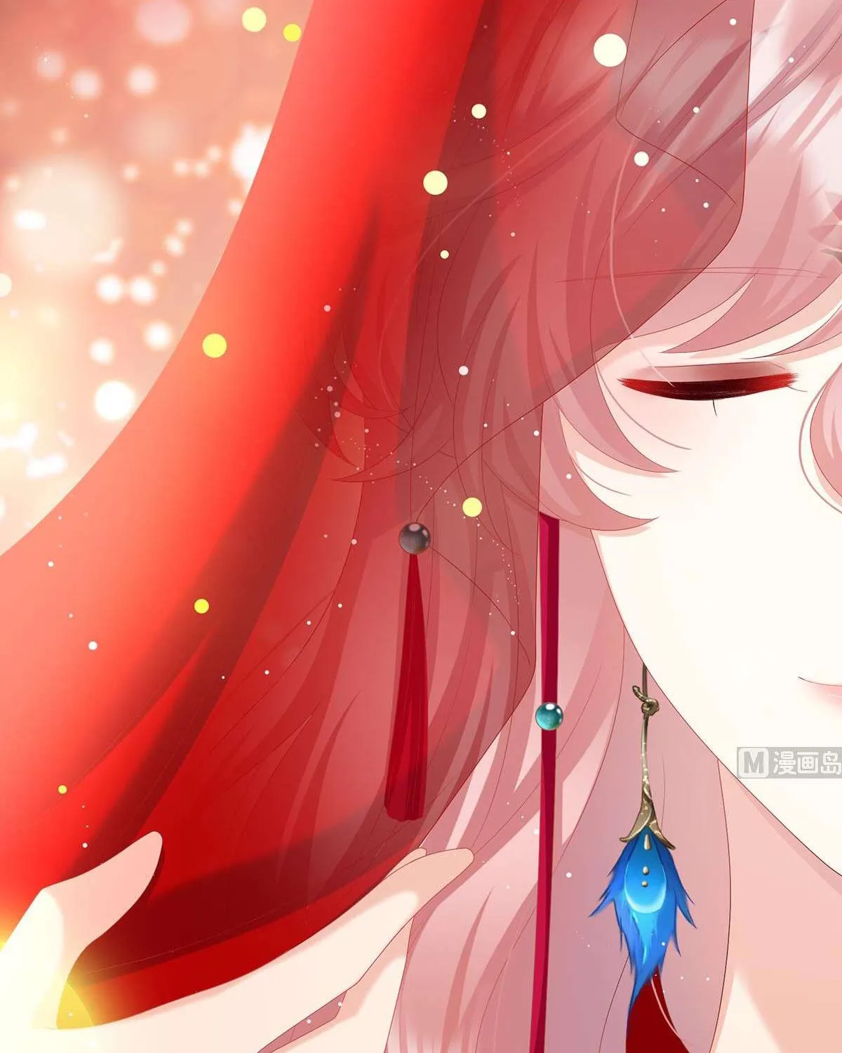 Kiều Phu Có Hỷ Chap 87 - Next Chap 88