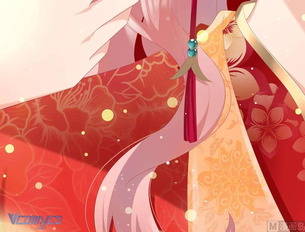 Kiều Phu Có Hỷ Chap 87 - Next Chap 88