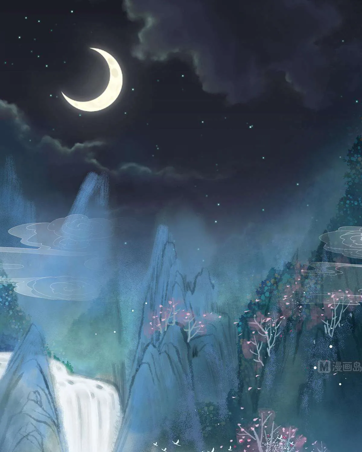 Kiều Phu Có Hỷ Chap 87 - Next Chap 88