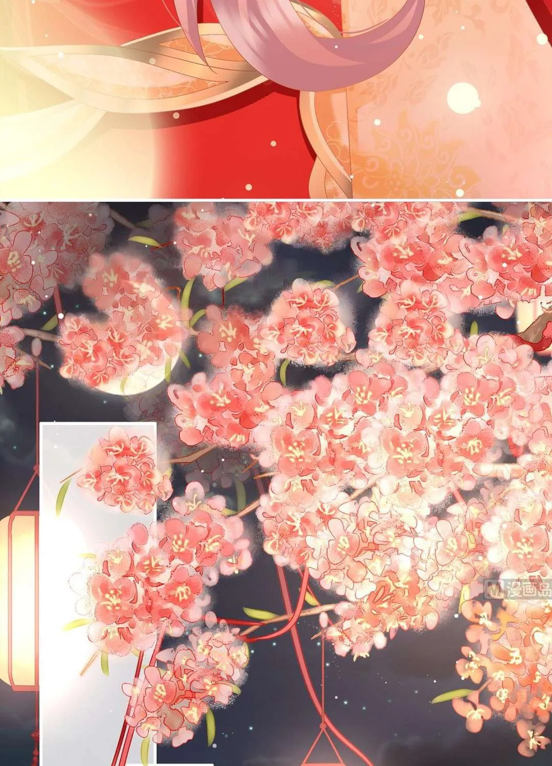 Kiều Phu Có Hỷ Chap 87 - Next Chap 88