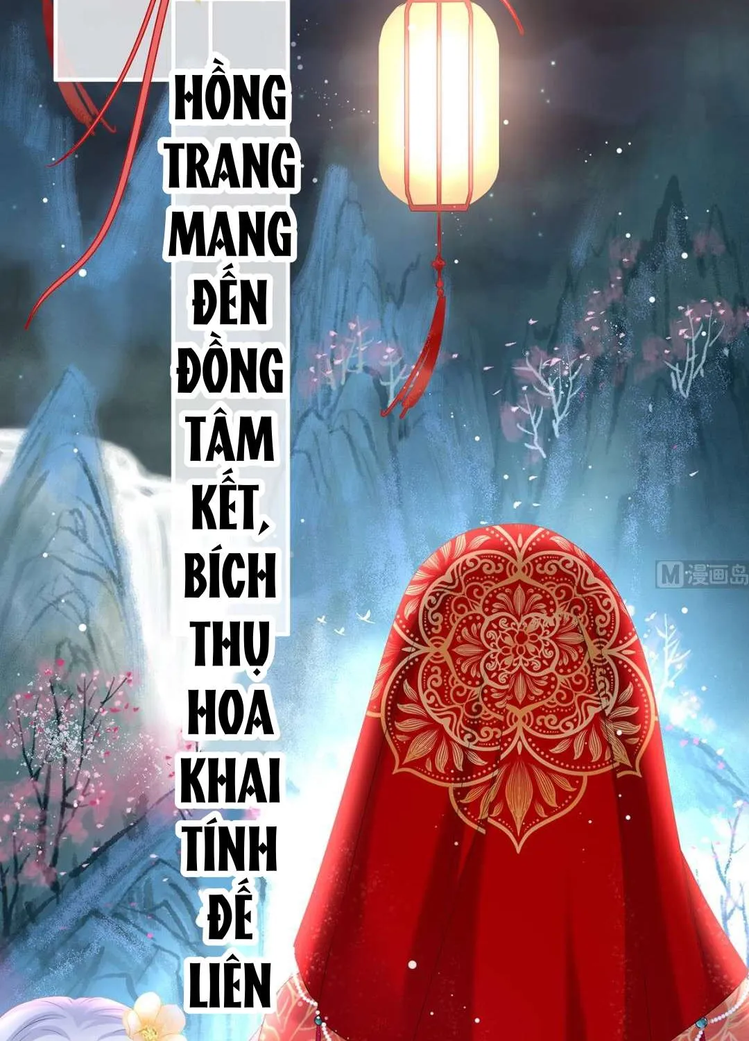 Kiều Phu Có Hỷ Chap 87 - Next Chap 88