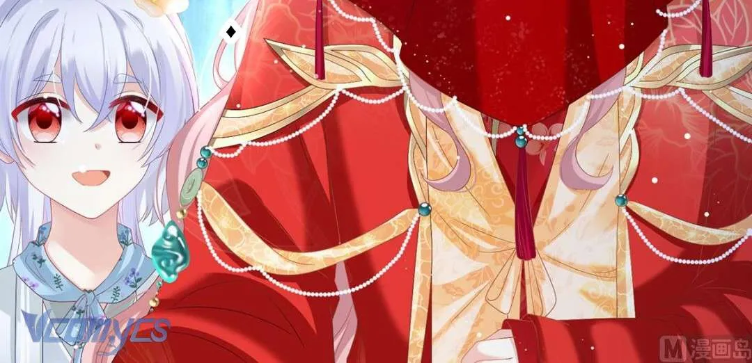 Kiều Phu Có Hỷ Chap 87 - Next Chap 88