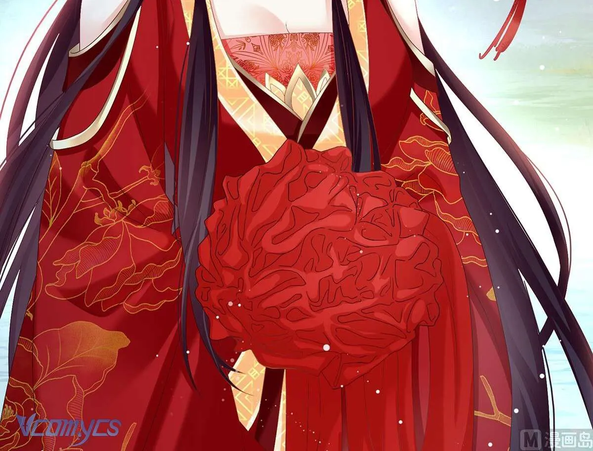 Kiều Phu Có Hỷ Chap 87 - Next Chap 88