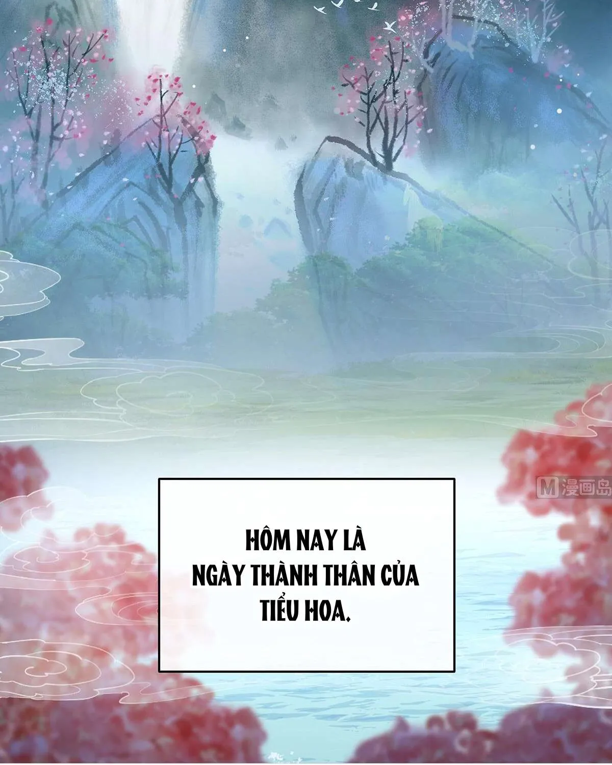 Kiều Phu Có Hỷ Chap 87 - Next Chap 88