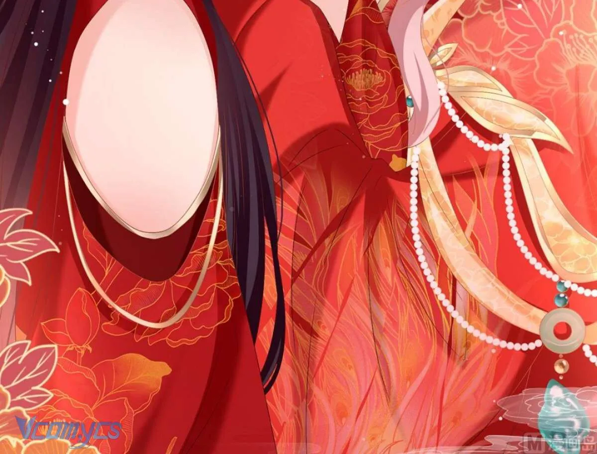 Kiều Phu Có Hỷ Chap 87 - Next Chap 88