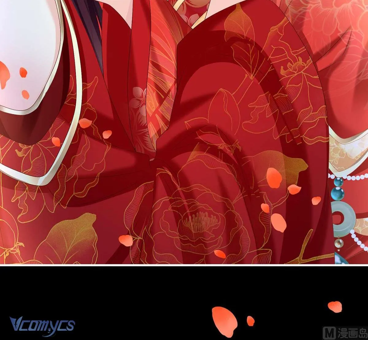 Kiều Phu Có Hỷ Chap 87 - Next Chap 88