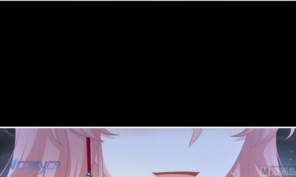 Kiều Phu Có Hỷ Chap 87 - Next Chap 88