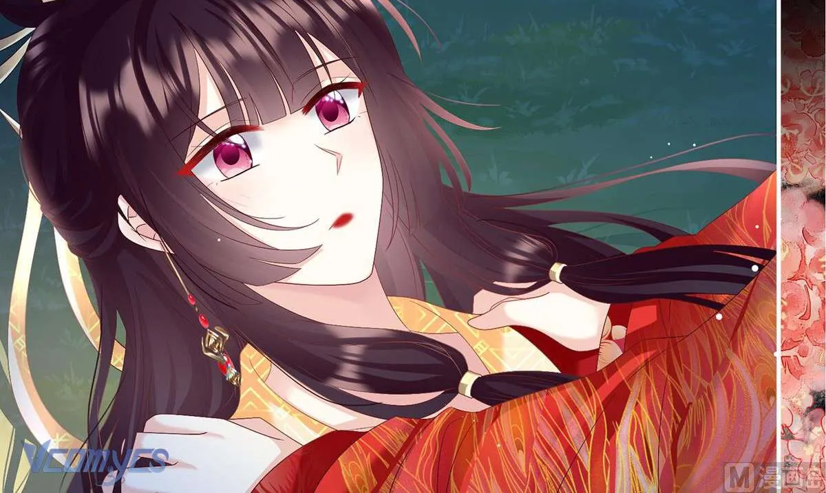 Kiều Phu Có Hỷ Chap 87 - Next Chap 88