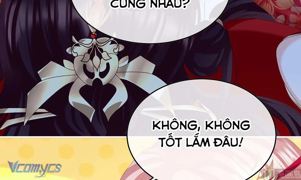 Kiều Phu Có Hỷ Chap 87 - Next Chap 88