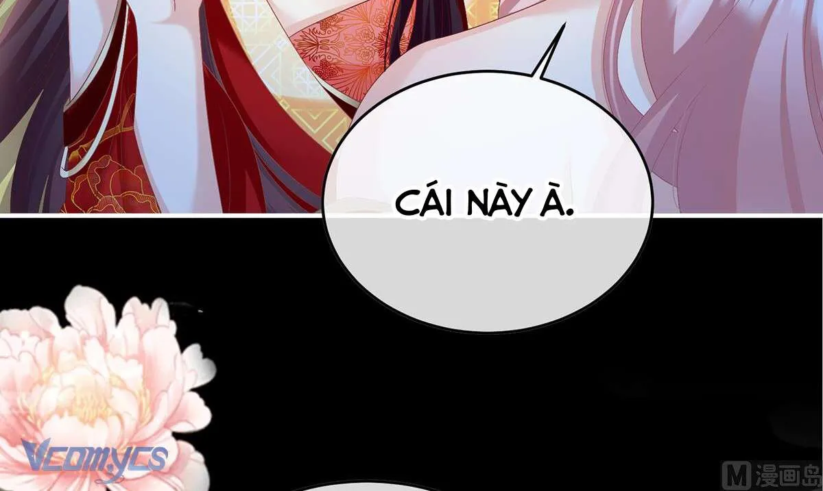 Kiều Phu Có Hỷ Chap 87 - Next Chap 88