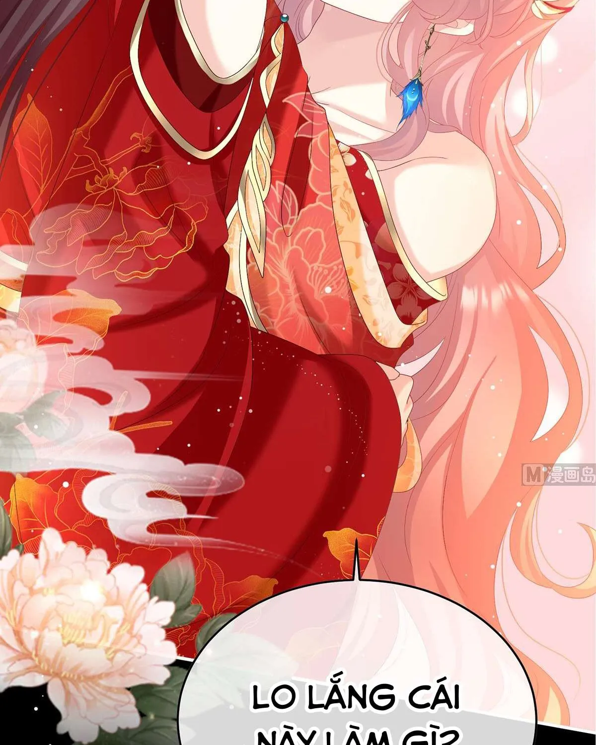 Kiều Phu Có Hỷ Chap 87 - Next Chap 88