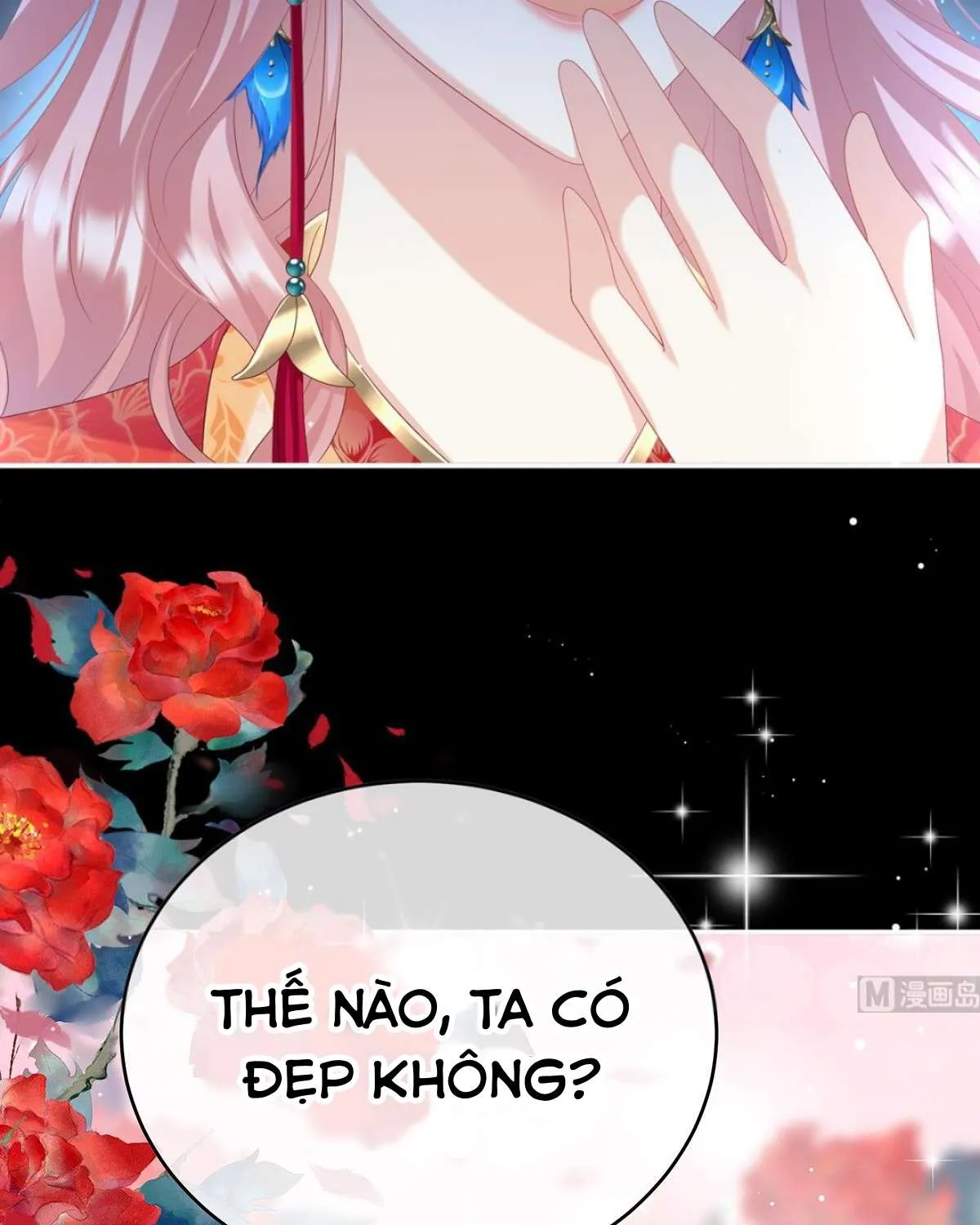 Kiều Phu Có Hỷ Chap 87 - Next Chap 88