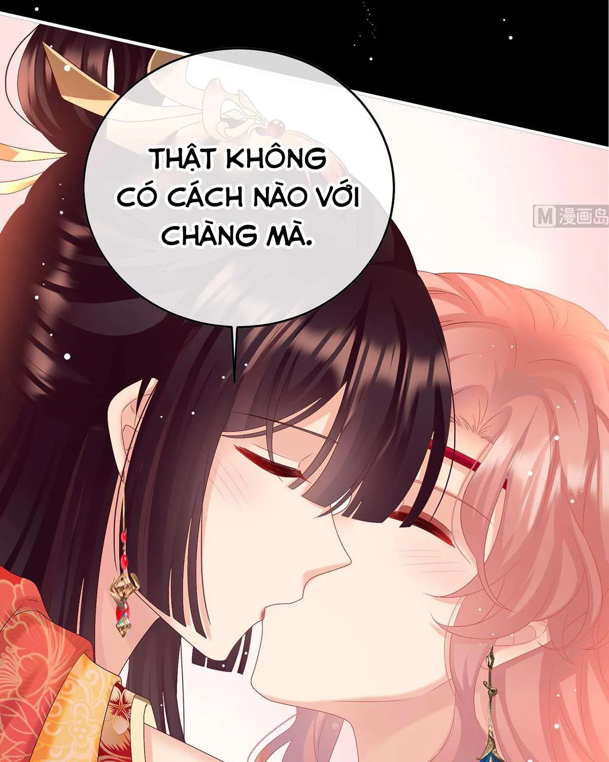 Kiều Phu Có Hỷ Chap 87 - Next Chap 88