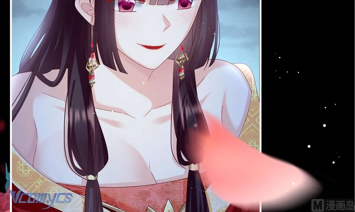 Kiều Phu Có Hỷ Chap 87 - Next Chap 88