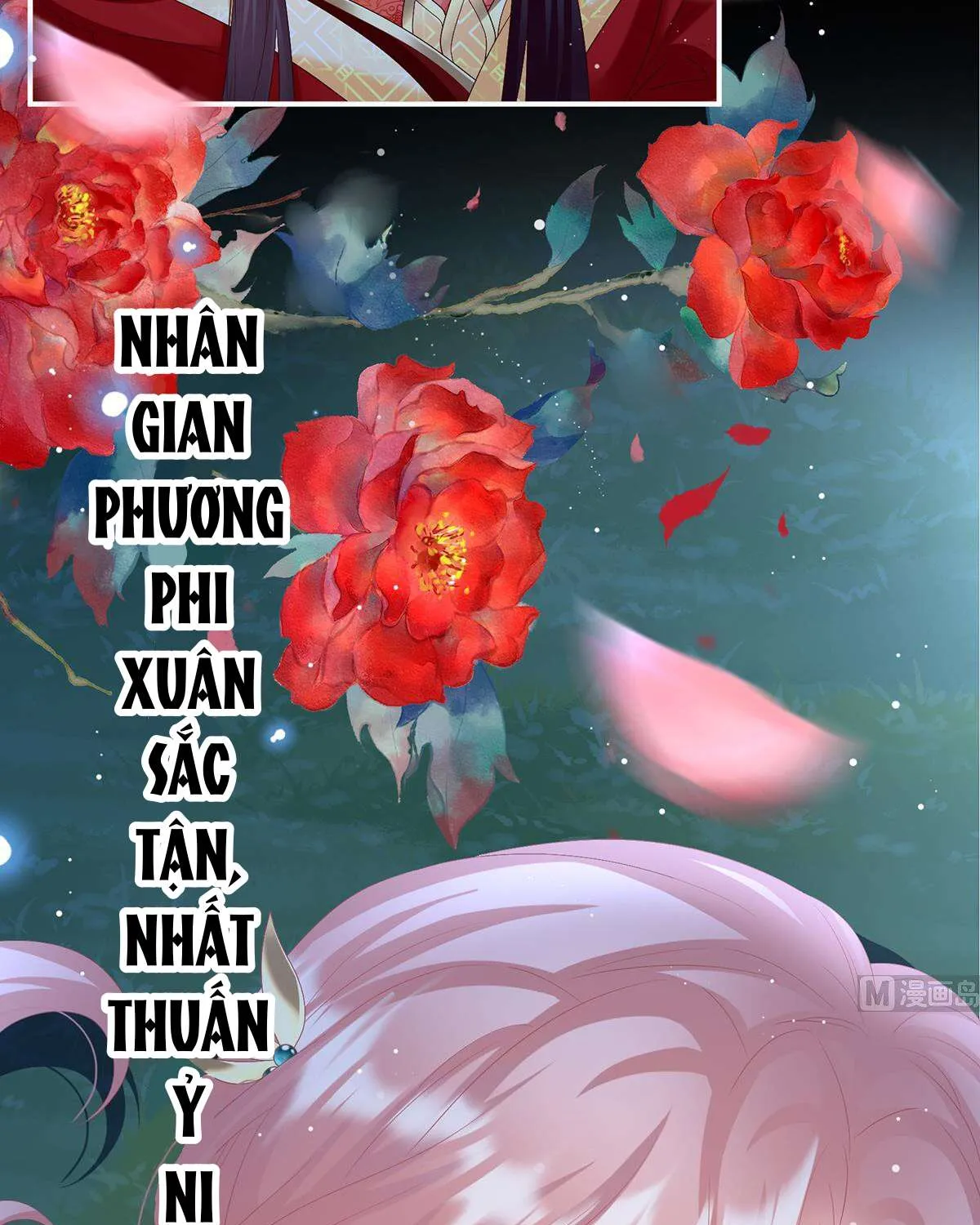 Kiều Phu Có Hỷ Chap 87 - Next Chap 88
