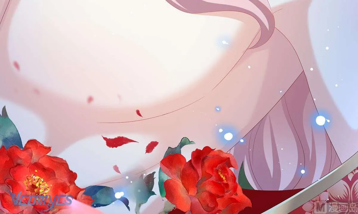 Kiều Phu Có Hỷ Chap 87 - Next Chap 88