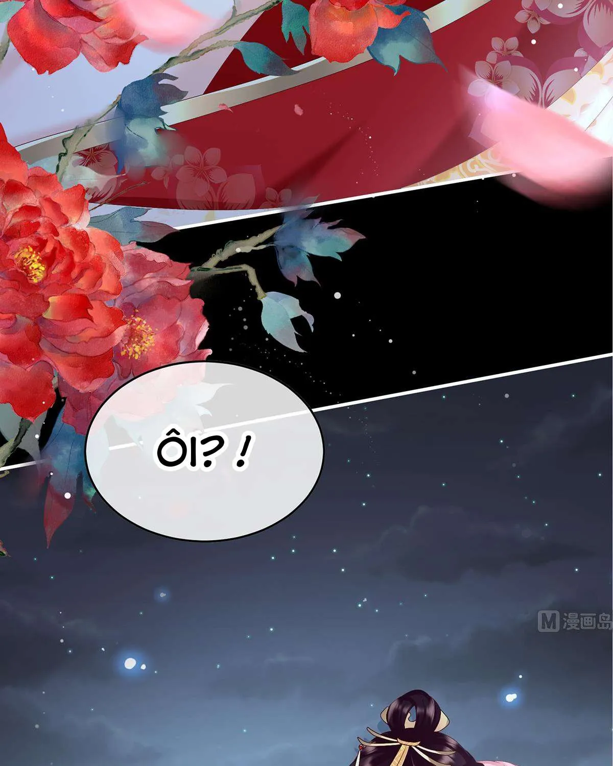 Kiều Phu Có Hỷ Chap 87 - Next Chap 88