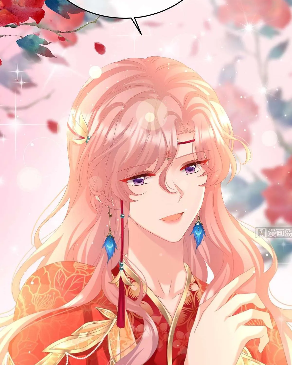 Kiều Phu Có Hỷ Chap 87 - Next Chap 88