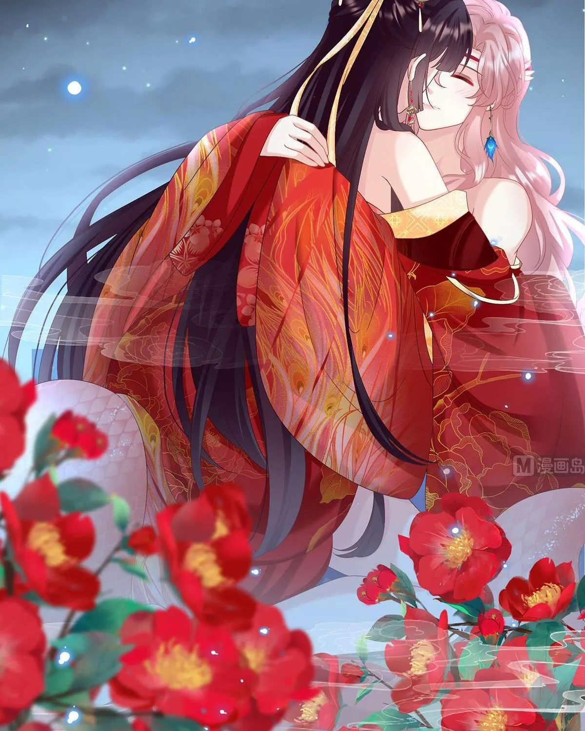 Kiều Phu Có Hỷ Chap 87 - Next Chap 88