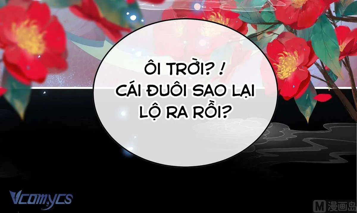 Kiều Phu Có Hỷ Chap 87 - Next Chap 88