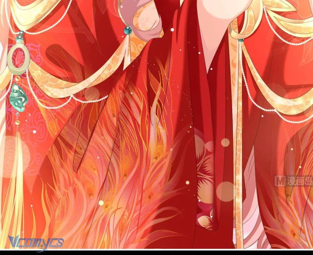 Kiều Phu Có Hỷ Chap 87 - Next Chap 88