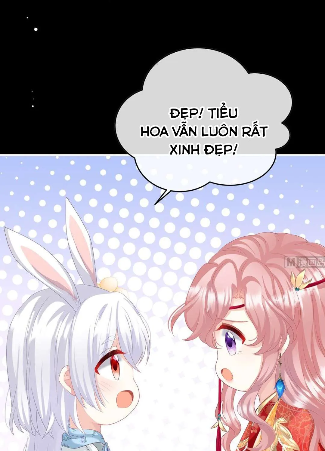 Kiều Phu Có Hỷ Chap 87 - Next Chap 88