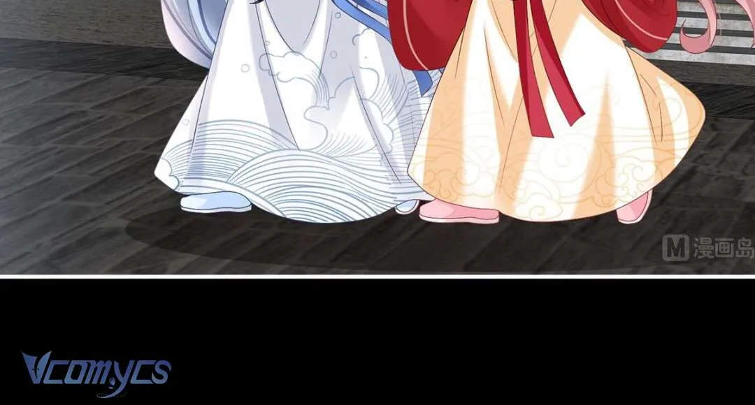 Kiều Phu Có Hỷ Chap 88 - Next Chap 89