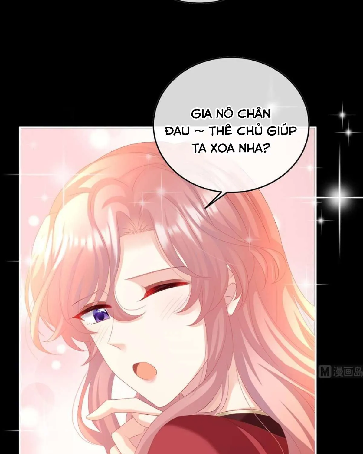Kiều Phu Có Hỷ Chap 88 - Next Chap 89